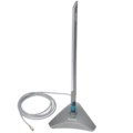 تصویر دی لینک آنتن 7 دی بی آی ANT24-0700 ا D-Link ANT24-0700 7dBi Antenna D-Link ANT24-0700 7dBi Antenna