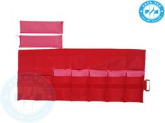 تصویر ویت کاف 1 کیلوگرمی متغیر 