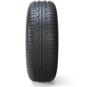 تصویر لاستیک سواری گلدستون 175/70R13 طرح GS2030 تولید 2024 