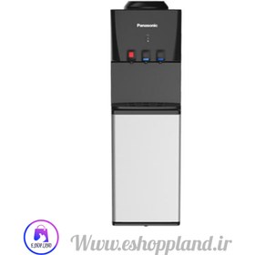 تصویر آبسردکن پاناسونیک SDM-WD3128-TG panasonic SDM-WD3128-TG watercooler