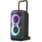 تصویر اسپیکر جی بی ال Partybox 520 JBL Partybox 520 Speaker