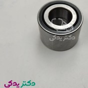 تصویر بلبرینگ چرخ عقب پژو 206 تیپ 2 و3 