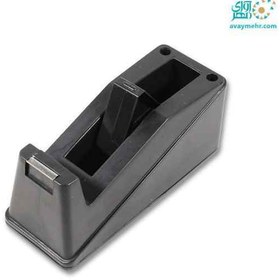 تصویر پایه چسب اداری بزرگ st-n3030 شهاب تحریر یک عدد 