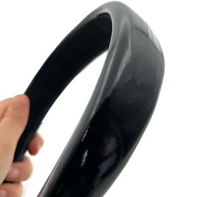 تصویر تل ابری براق 