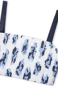 تصویر بلوز زنانه IPEKYOL کد IS1250006133 