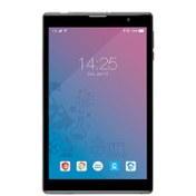 تصویر تبلت نارتب مدل N27 ظرفیت 32 گیگابایت + محافظ Nartab N27 32GB Tablet