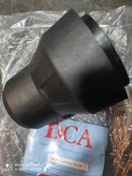 تصویر روکش سه نظام بتن کن AZC 45 DCA 