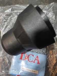 تصویر فروشگاه تکنیک دریل