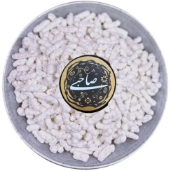 تصویر نقل یاس صاحبی 400 گرمی نقل-یاس-صاحبی