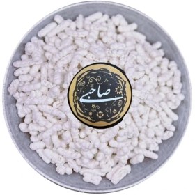 تصویر نقل یاس صاحبی 400 گرمی نقل-یاس-صاحبی