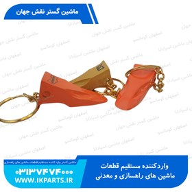 تصویر سر کلیدی ناخن ALL 