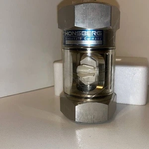 تصویر فروشگاه ابزار دقیق صفاری