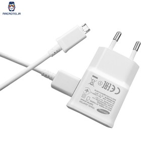 تصویر کابل شارژ Samsung Galaxy J2 Core (2020) 