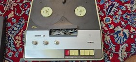 تصویر ریل لامپی فیلیپس 