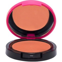 تصویر رژگونه مات کالیستا 