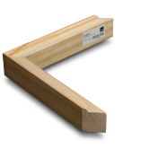 تصویر چهارچوب بوم سری آرتیست 