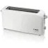 تصویر توستر بوش مدل BOSCH TAT3A001 BOSCH Toaster TAT3A001