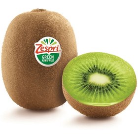 تصویر کیوی Kiwi