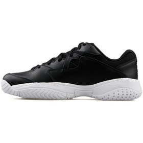 تصویر کفش تنیس اورجینال برند Nike مدل Court Lite 2 کد 207194734 