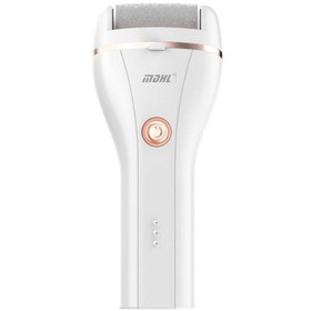 تصویر سنگ پا برقی مدل MD-3789 