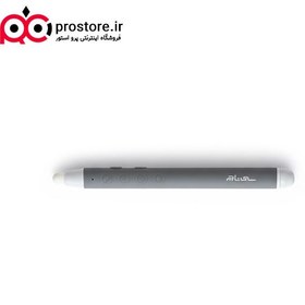 تصویر قلم هوشمند و پرزنتر مخصوص برد و نمایشگر لمسی سی‌تاچ مدل PR83GIB235 