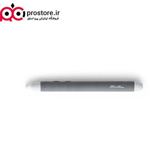 تصویر فروشگاه پرو استور دات آی آر