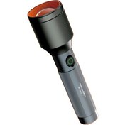 تصویر چراغ قوه rock light مدل RL-M31 وارداتی اصلی 