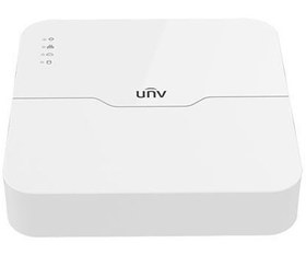 تصویر دستگاه NVR یونی ویو مدل NVR301-04LS2-P4 