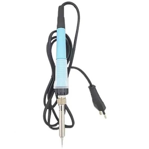 تصویر فروشگاه دریا الکترونیک