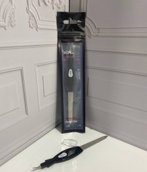 تصویر سوهان ناخن بیول مدل دو طرفه کد 2145 