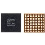 تصویر ic max77775 