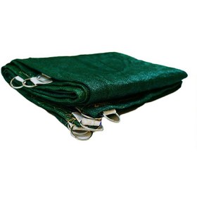 تصویر سایه بان خودرو مدل L30 