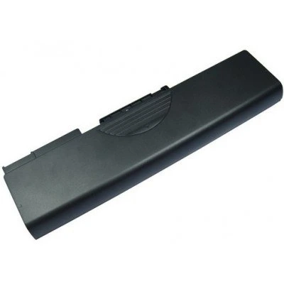 خرید و قیمت battery laptop Acer BTP-58A1 باطری لپ تاپ ایسر | ترب