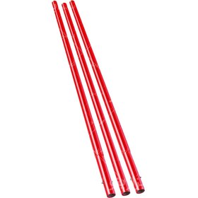 تصویر دسته ماله تلسکوپی 