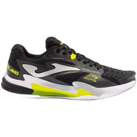 تصویر کفش تنیس اورجینال برند Joma مدل TROLAS2401AC کد 808738088 