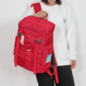 تصویر فروشگاه سون اسپرت