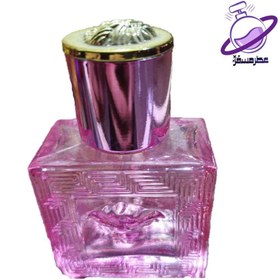 تصویر شیشه عطر ۳۰ گرمی 