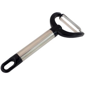 تصویر پوست‌ کن مدل GTP 