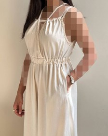 تصویر اورال لينن بندي 