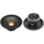 تصویر میدرنج راک پاور مدل RP-888 ROCK POWER RP-888 Car Speaker