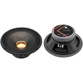 تصویر میدرنج راک پاور مدل RP-888 ROCK POWER RP-888 Car Speaker