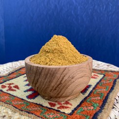 تصویر ادویه ماکارونی و فست فود مخصوص سرآشپز 