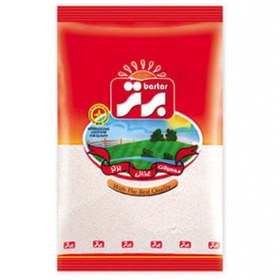 تصویر وانیل 20 گرم برتر 