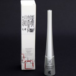 تصویر خط چشم ماژیکی مای مدل دیپ لاینر حجم ۴.۵ میلی لیتر My dip liner
