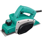 تصویر رنده دی سی ای dca 