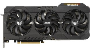 Asus gtx hot sale 1080ti fe