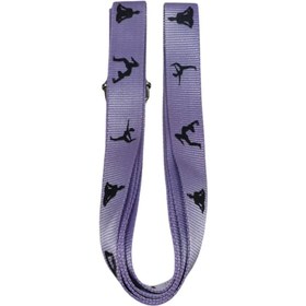 تصویر بند یوگا تارتن المان یوگا 