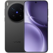 تصویر گوشی ویوو X300 Pro 5G | حافظه 1 ترابایت رم 16 گیگابایت Vivo X300 Pro 5G 1T/16 GB