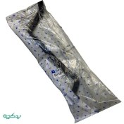 تصویر شلنگ بخار روغن ایساکو مناسب پژو پارس و ۴۰۵ موتور XU7P 