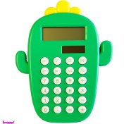 تصویر ماشین حساب هویجی 1010038